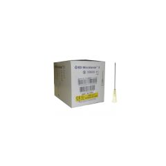 301300 BD Microlance 3 İğne (20G x 0,9 x 40 mm