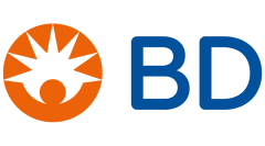 385100 BD Q-Syte ™  İğnesiz Konnektör bağımsız cihaz