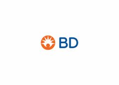 305211 BD Blunt Dolum İğnesi Filtresiz, 1 İnç 18 Ölçü