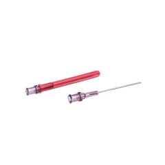305211 BD Blunt Dolum İğnesi Filtresiz, 1 İnç 18 Ölçü