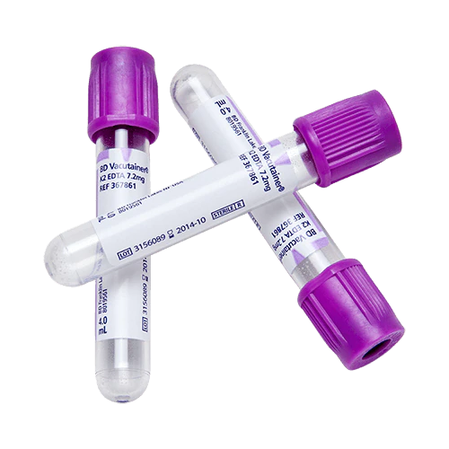368861 EDTALI 4ML KAN ALMA TÜPÜ 100 LÜK