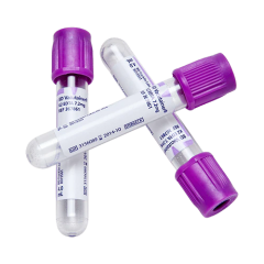 368861 EDTALI 4ML KAN ALMA TÜPÜ 100 LÜK