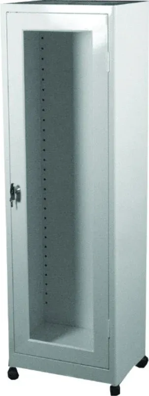 ÇM-1219 İlaç Dolabı