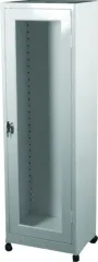 ÇM-1219 İlaç Dolabı